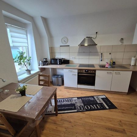 Appartement Ehemaliges Winzerhaus Commune fusionnée de Cochem-Land Extérieur photo