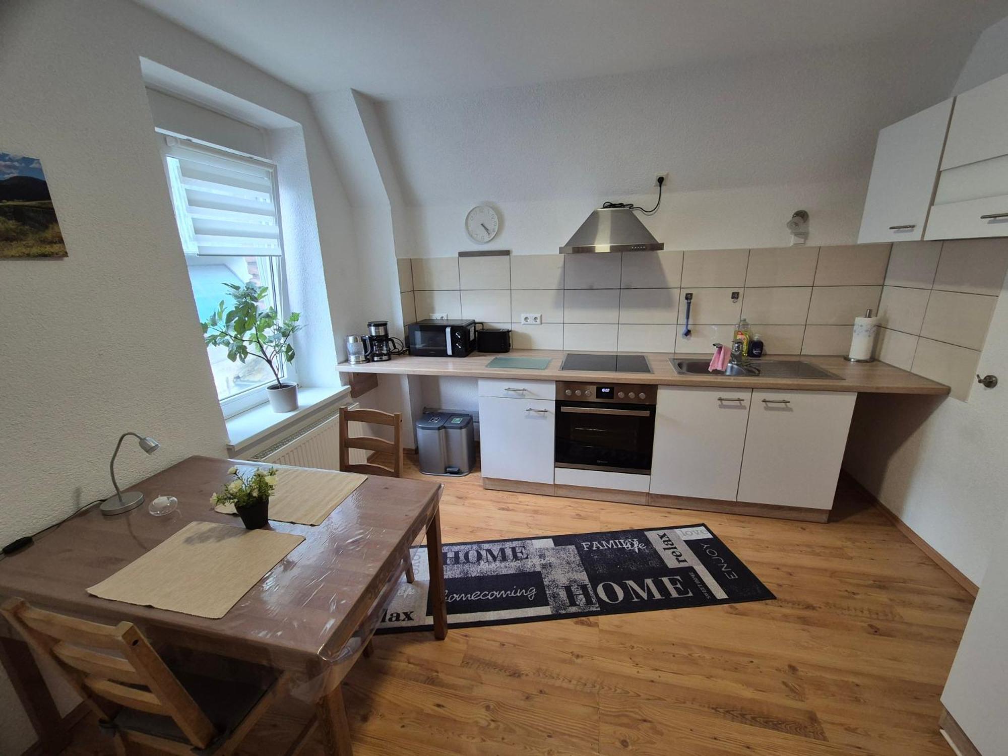 Appartement Ehemaliges Winzerhaus Commune fusionnée de Cochem-Land Extérieur photo
